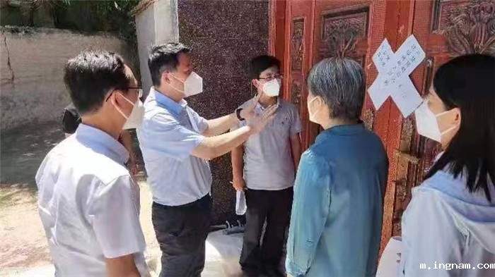 1658907750518490.jpg 22.jpg