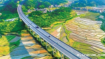 1659915794879544.jpg 2.jpg