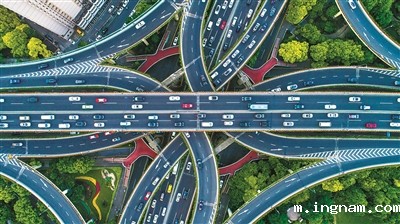 1659915800401615.jpg 3.jpg