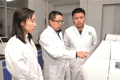 1660520364640140.jpg 3.jpg