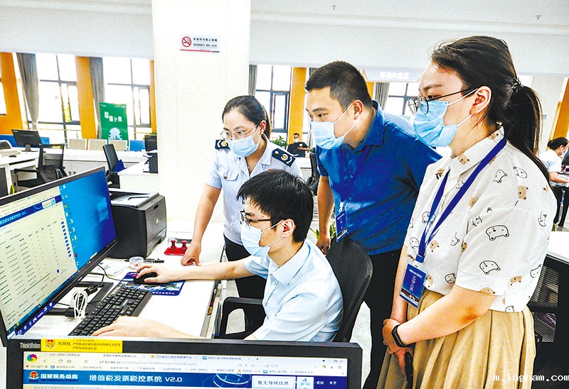 1662592671118911.jpeg 1662592671118911.jpeg