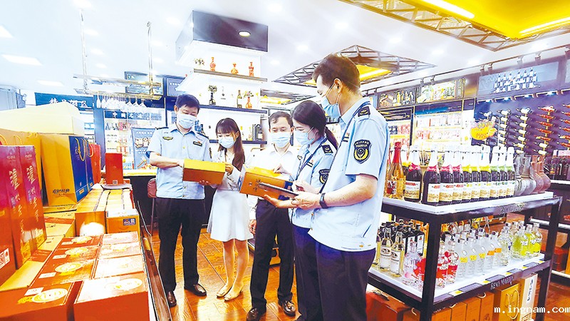 1662592664370273.jpeg 1662592664370273.jpeg