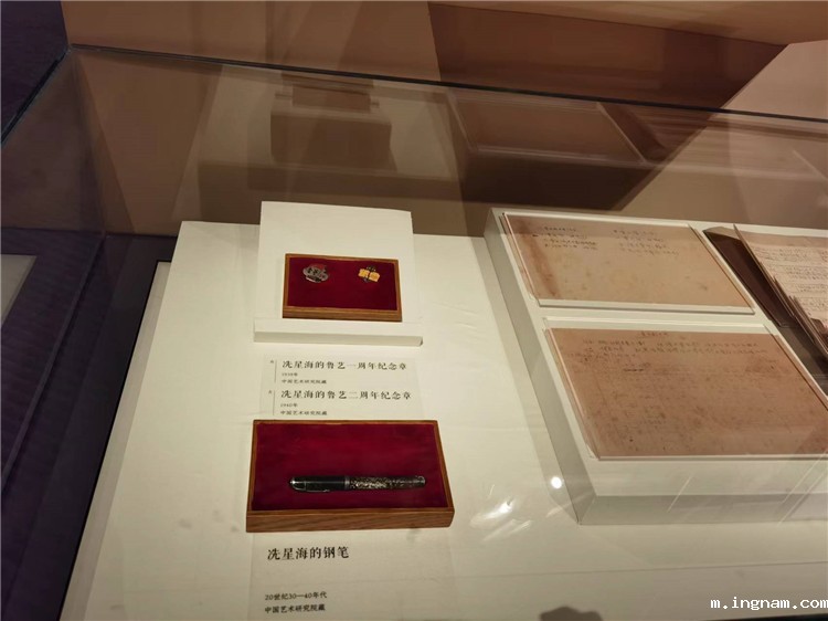 1662072357587951.jpg 04.jpg