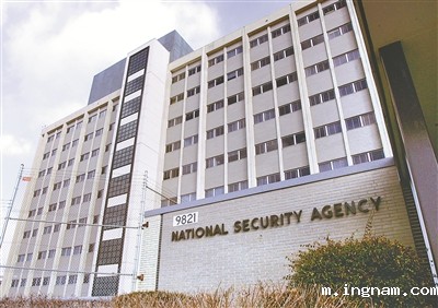 1662419265804297.jpg 12.jpg