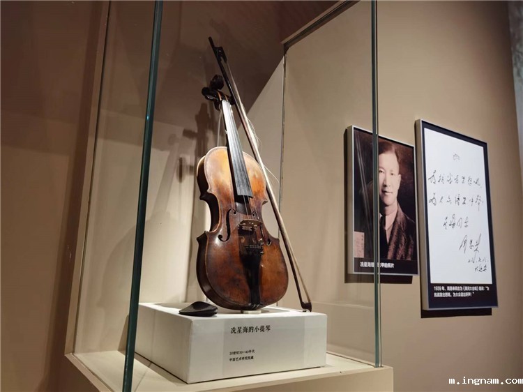 1662072346522717.jpg 03.jpg