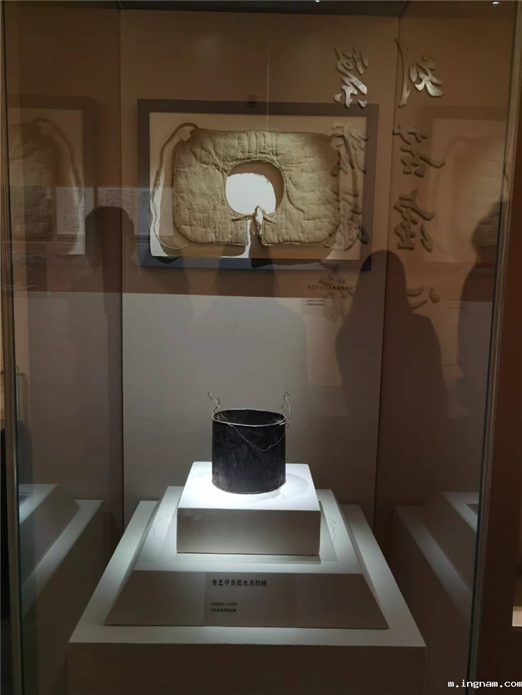 1662072327884740.jpg 1662072327884740.jpg