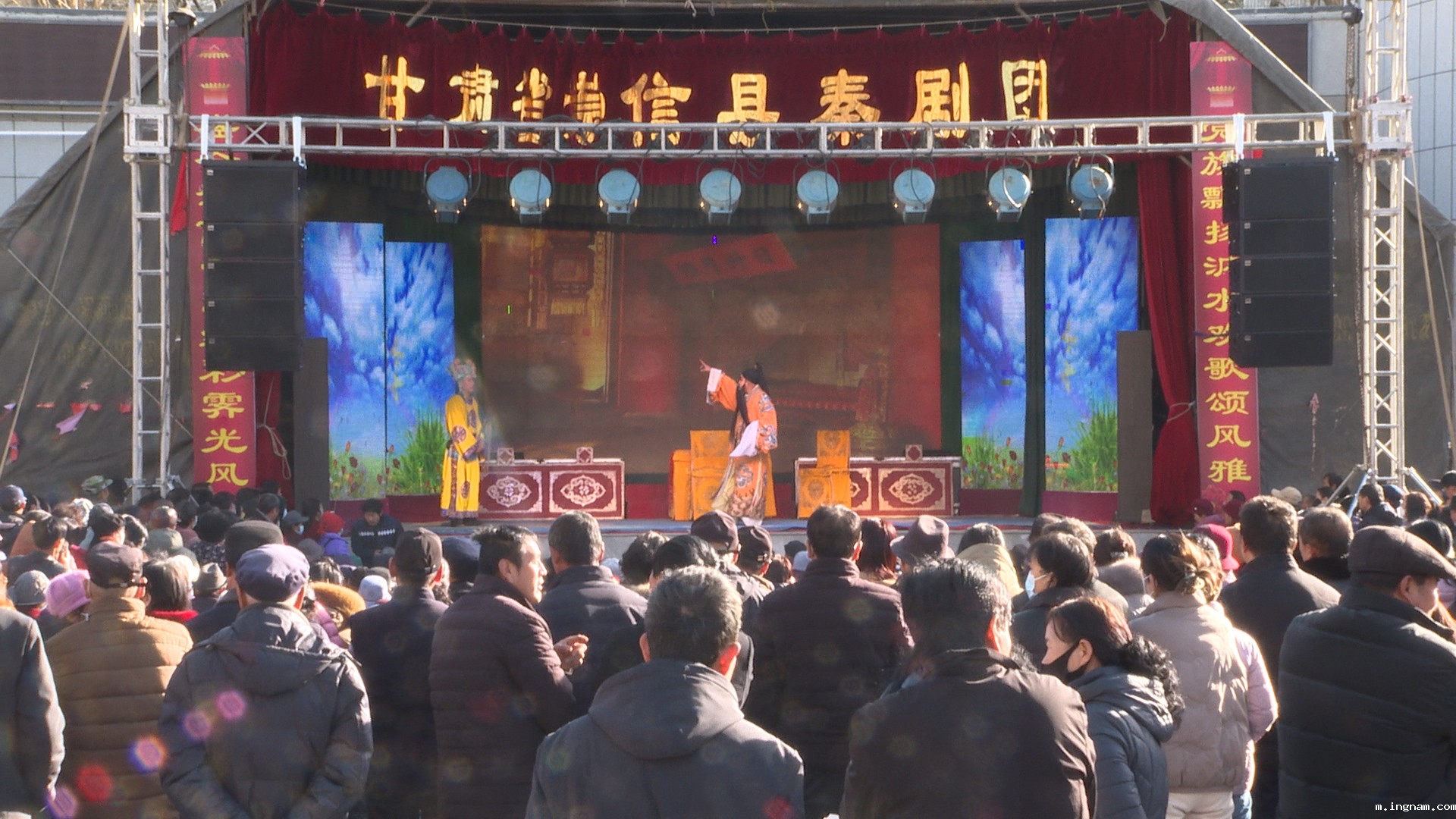 微信图片_20240103101435