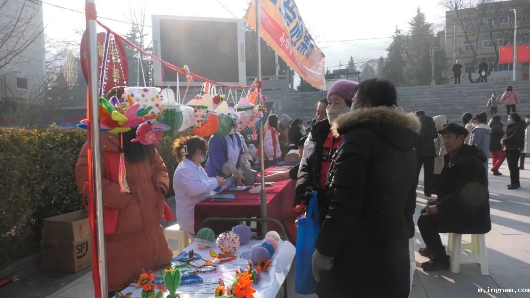 微信图片_20240131115450 图片