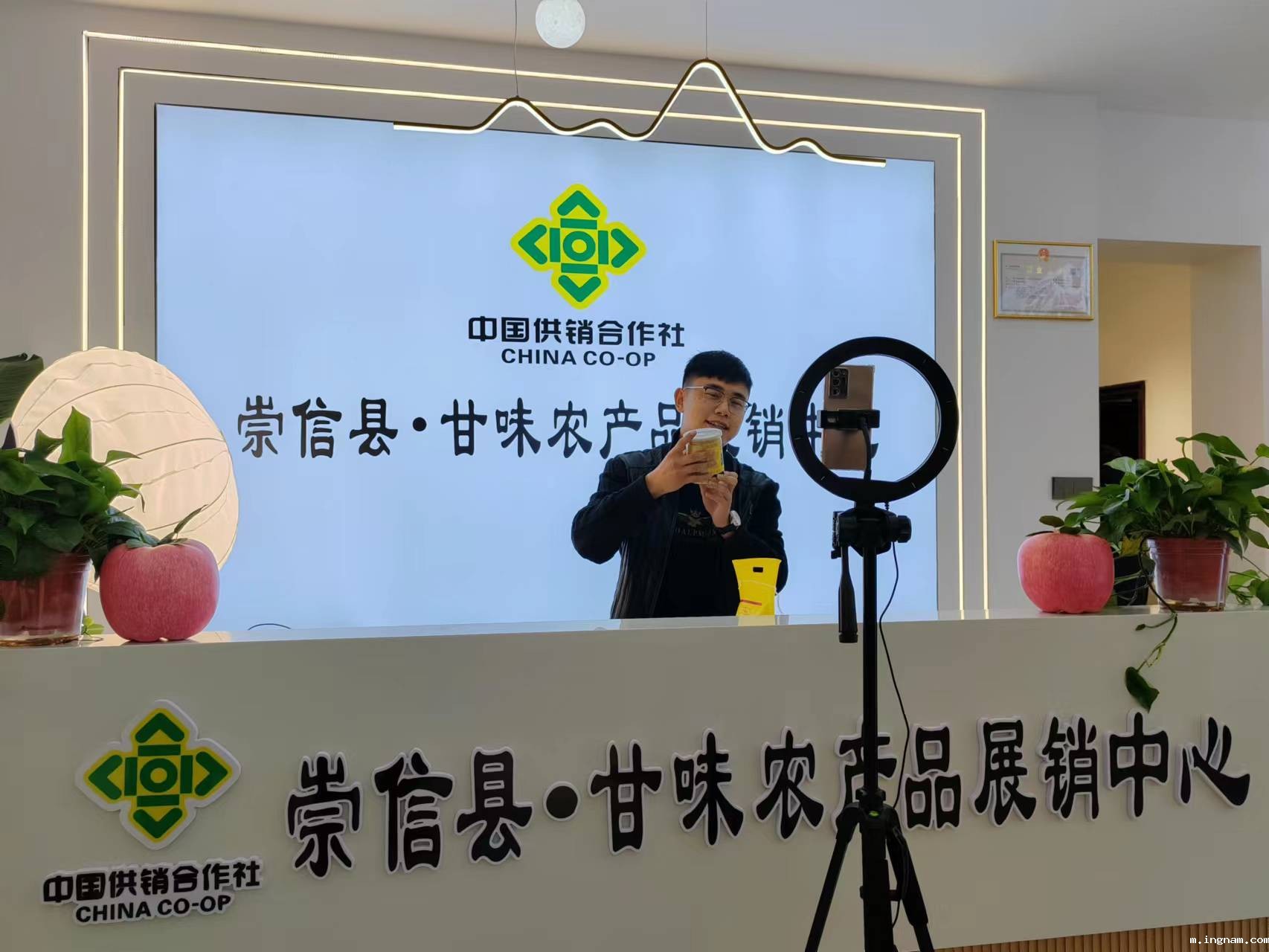 微信图片_20240117111709