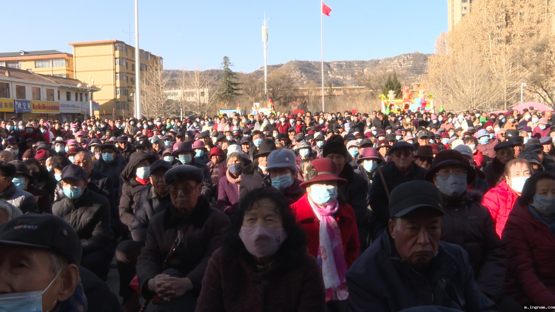 微信图片_20240103101443