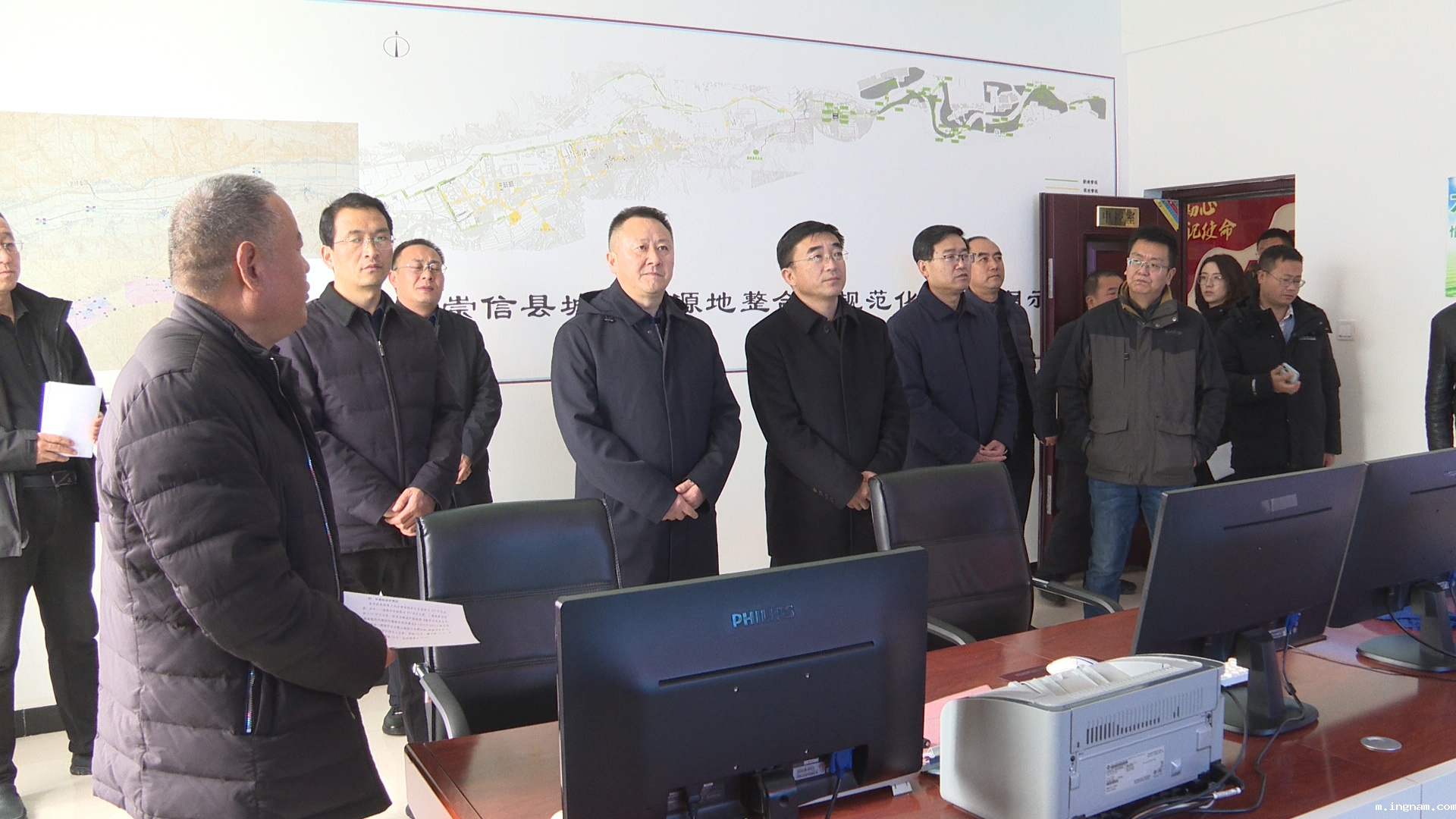 d792f23102bc2a557e65057a4a086f9