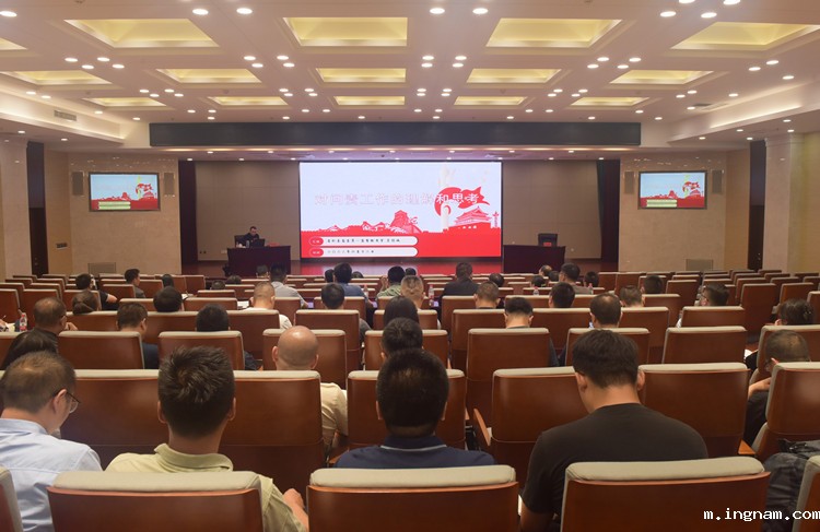 1686710846784216.jpg DSC_7211_副本.jpg