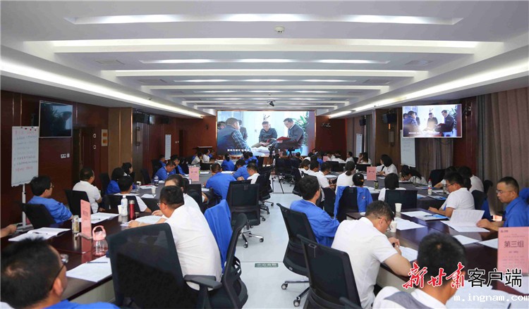 1701219363187650.jpg 1701179923165068846.jpg