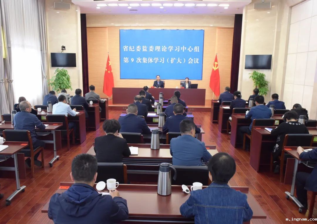 1695780691858543.jpg 1695780691858543.jpg