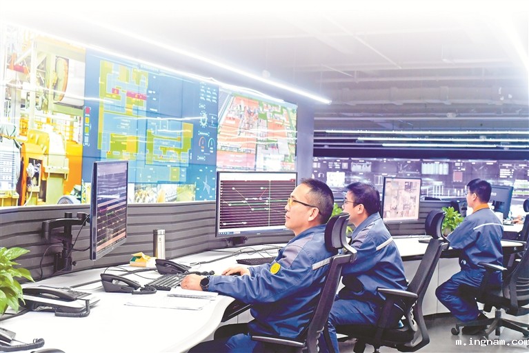 1697412063733932.jpg 1697412063733932.jpg