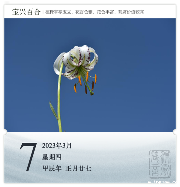 1709710466614696.png 箴历日历3-7.png