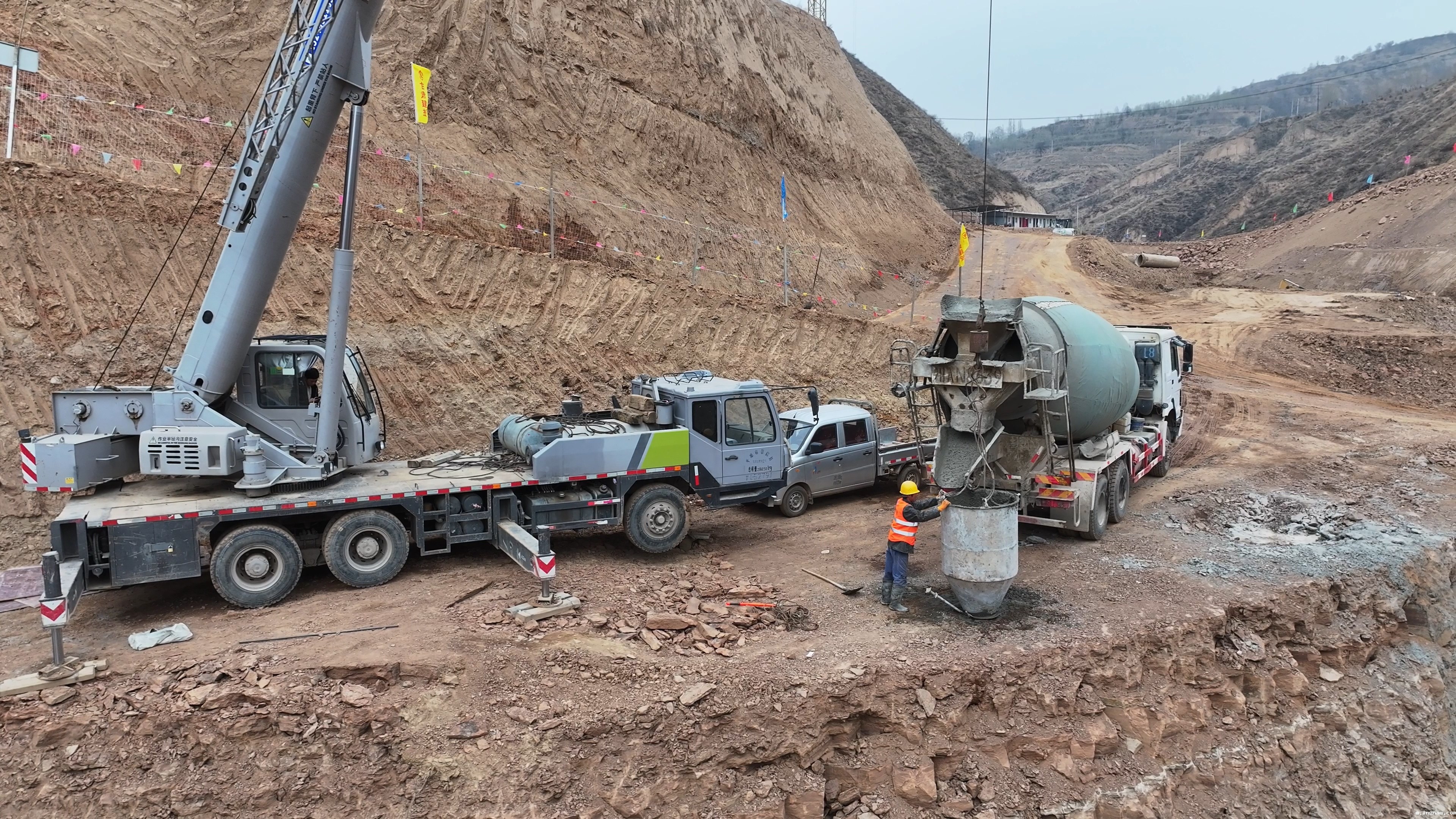 DJI_20240326110255_0239_D.MP4_20240327_114637.326