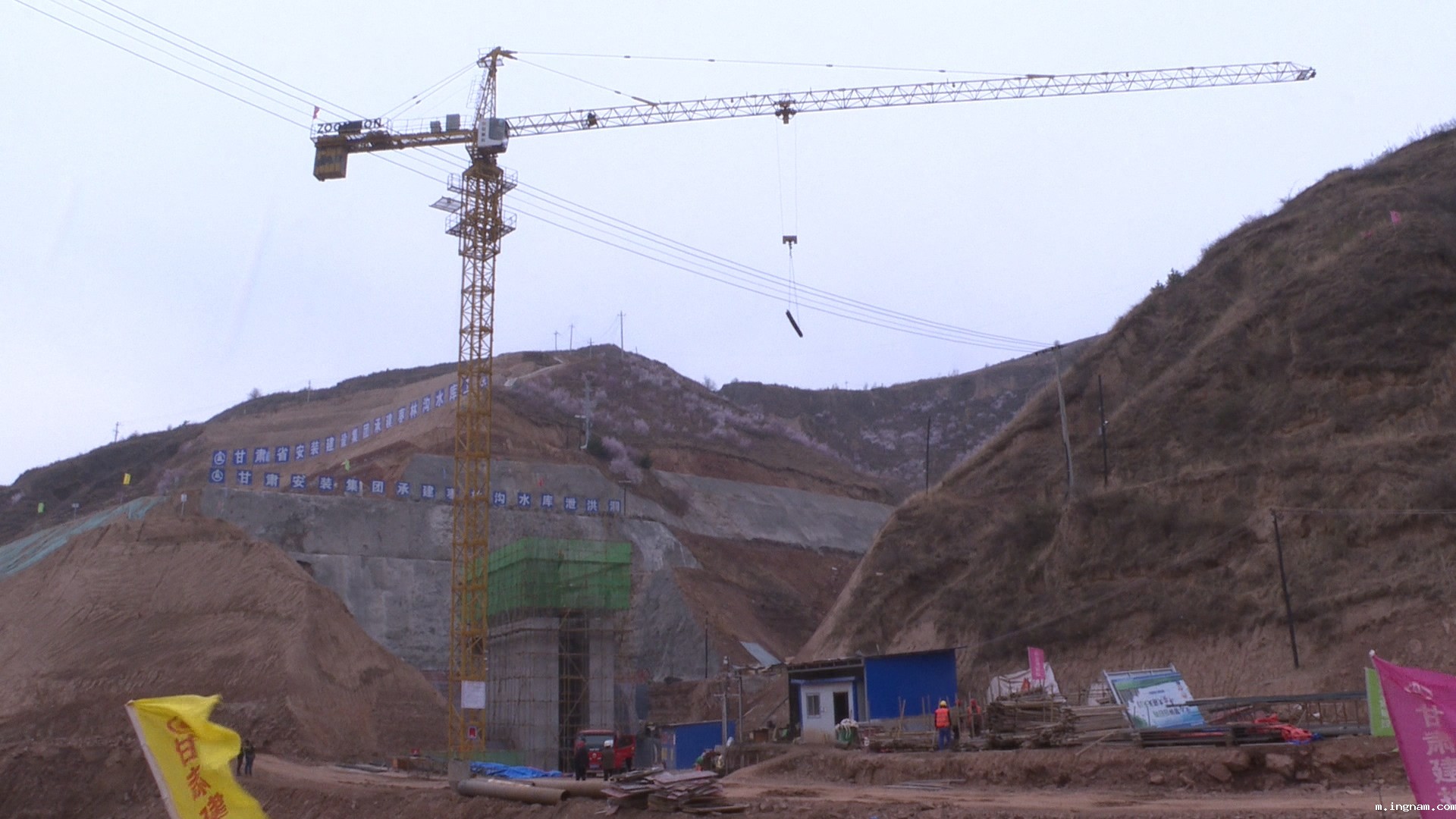 501_1382.MXF_20240327_114314.294