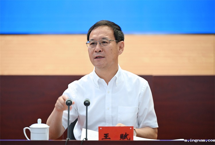 1720776845982618.jpg 82efe3dc7d070537de3329222e5872e.jpg