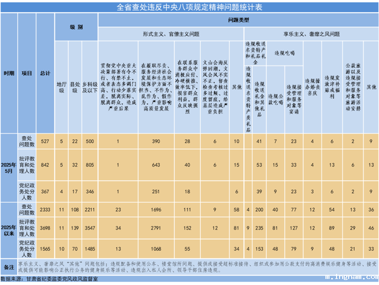 1749541057780615.png 640.png