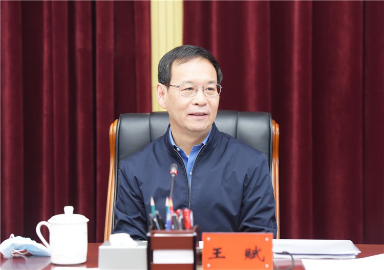 1670837638958704.jpg 31.jpg