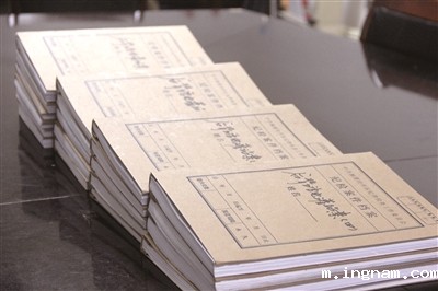 1559171877186542.jpg res01_attpic_brief.jpg