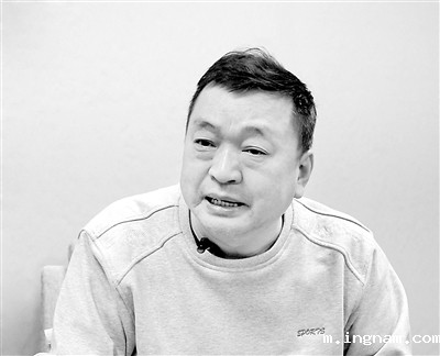 1567034069102351.jpg res01_attpic_brief.jpg