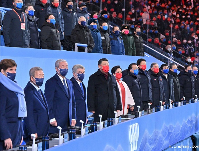 1645399721636582.jpg 3.jpg