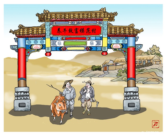 1545961483211544.jpg 22.jpg