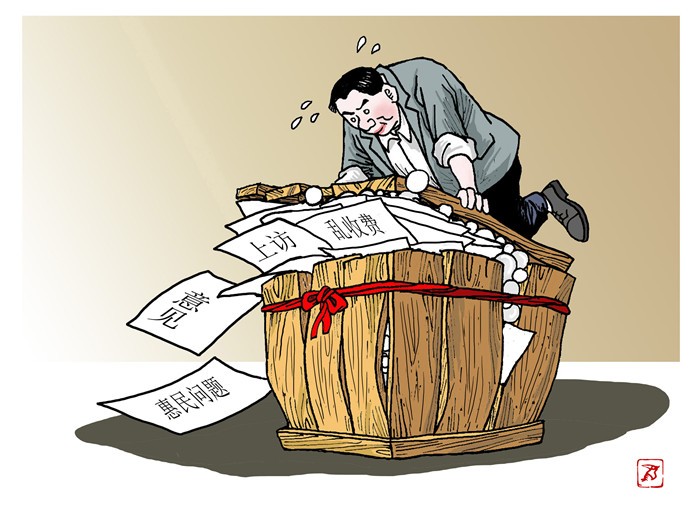 1545961518493574.jpg 02.jpg