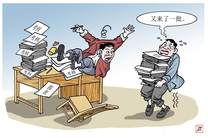 1545961788952723.jpg 16.jpg