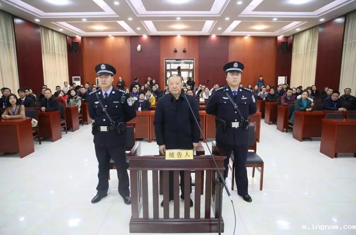 1547102314789461.jpg 21.jpg