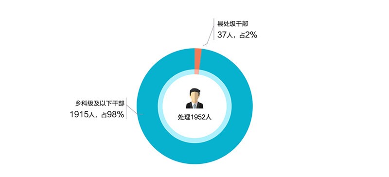 1609230357234971.jpg 图片2.jpg
