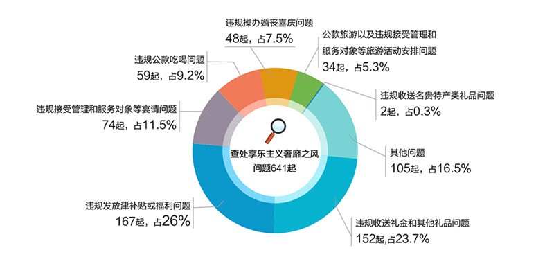 1609230369192125.jpg 图片3.jpg